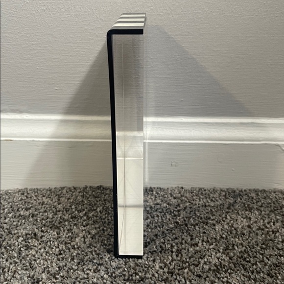 Picture frame - Picture 3 of 4